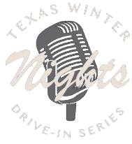 Texas Winter Nights logo